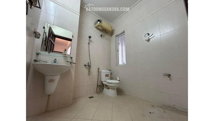 NHÀ PHỐ VŨ NGỌC PHAN 56m2 x 5T_PHÂN LÔ 20M RA Ô TÔ_NGÕ NÔNG THÔNG_VỀ Ở NGAY, hơn 14 tỷ